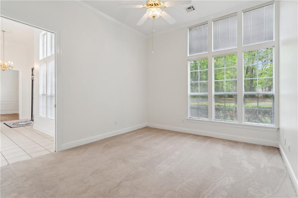 26377 MORNING DOVE Drive