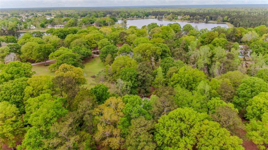 26377 MORNING DOVE Drive