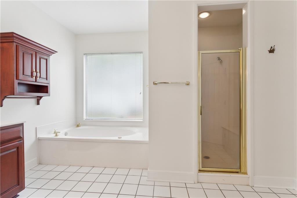 26377 MORNING DOVE Drive