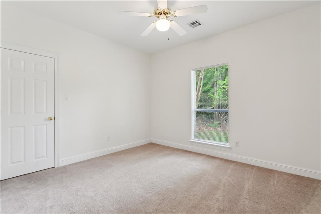 26377 MORNING DOVE Drive