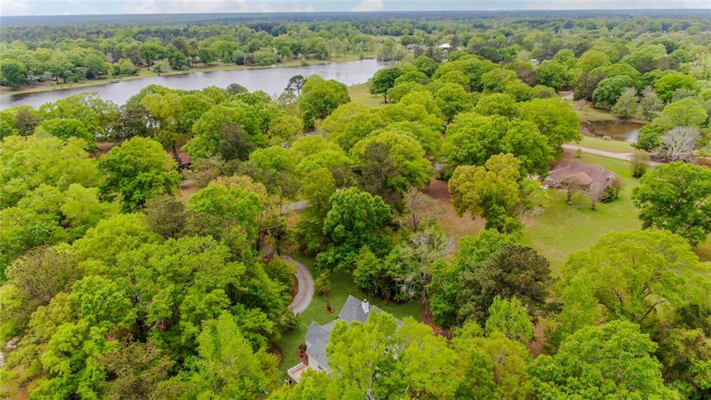 26377 MORNING DOVE Drive