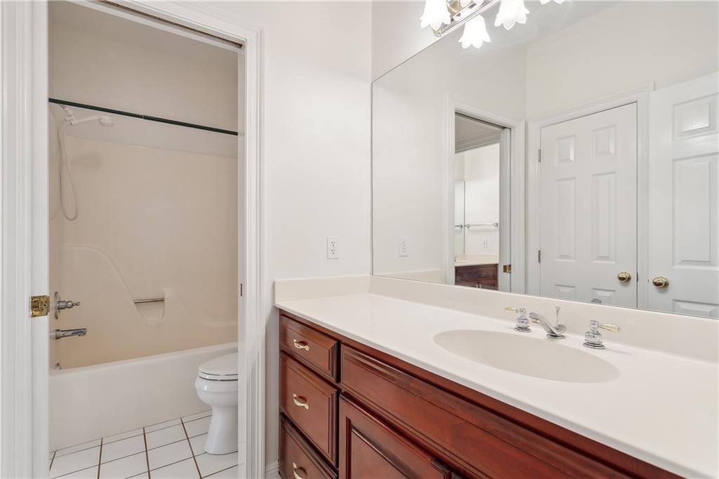 26377 MORNING DOVE Drive