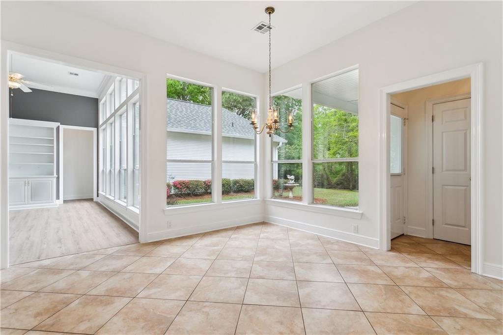 26377 MORNING DOVE Drive