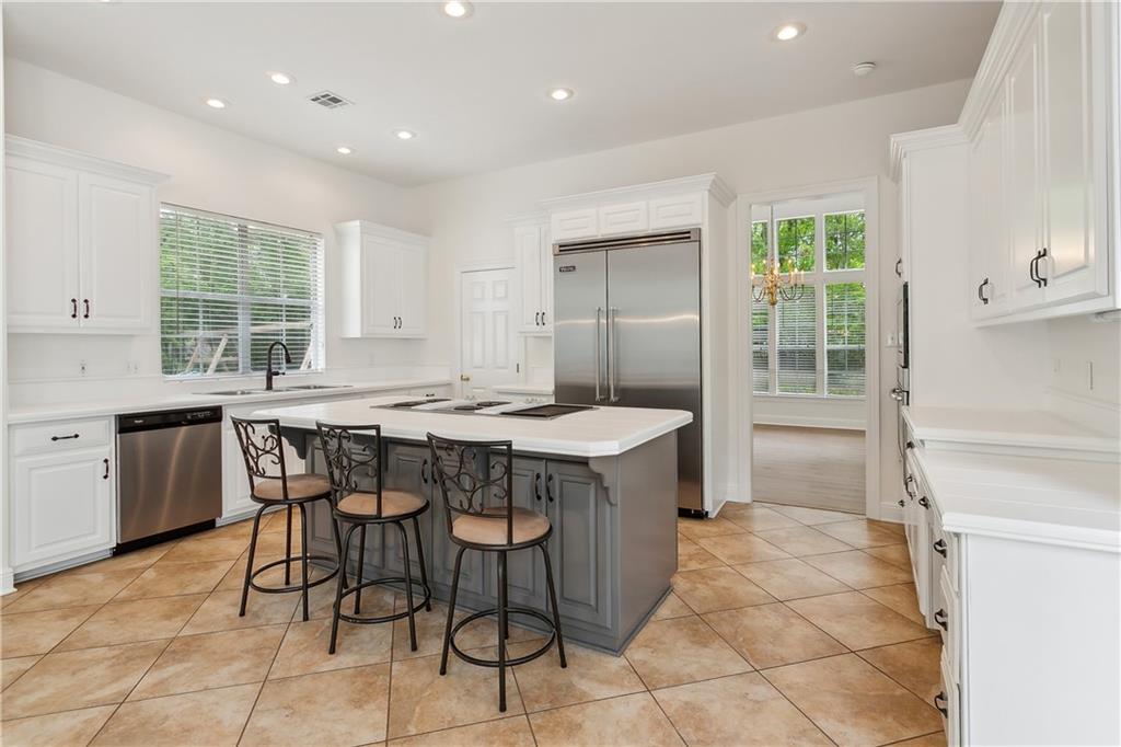 26377 MORNING DOVE Drive