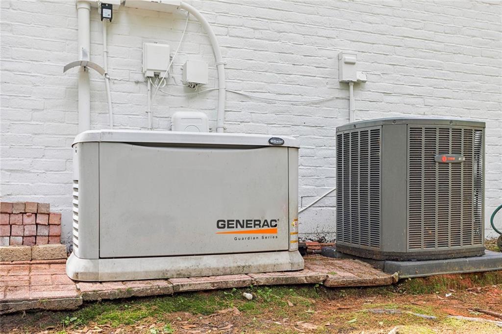 26377 MORNING DOVE Drive