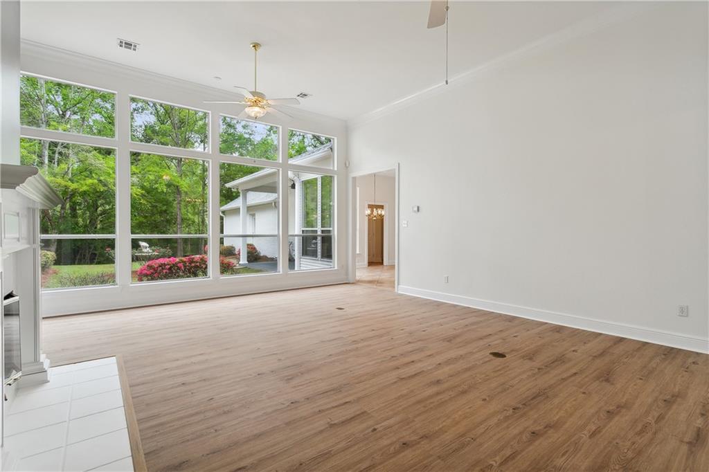 26377 MORNING DOVE Drive