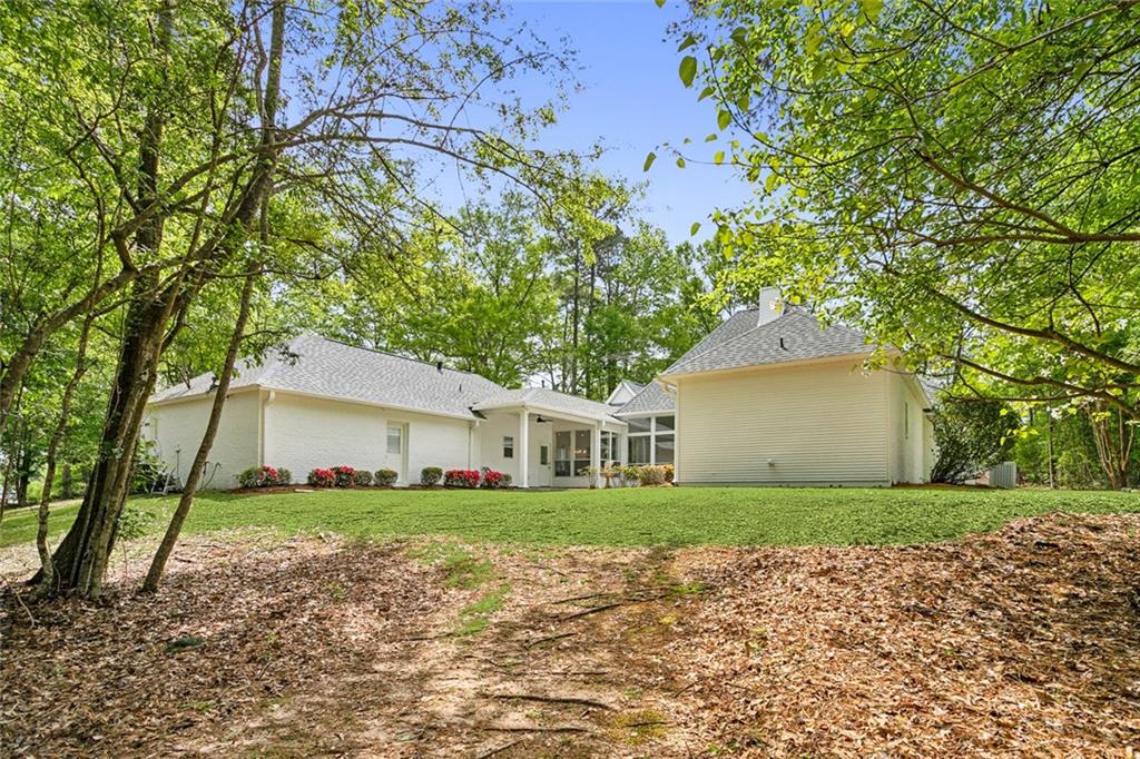 26377 MORNING DOVE Drive