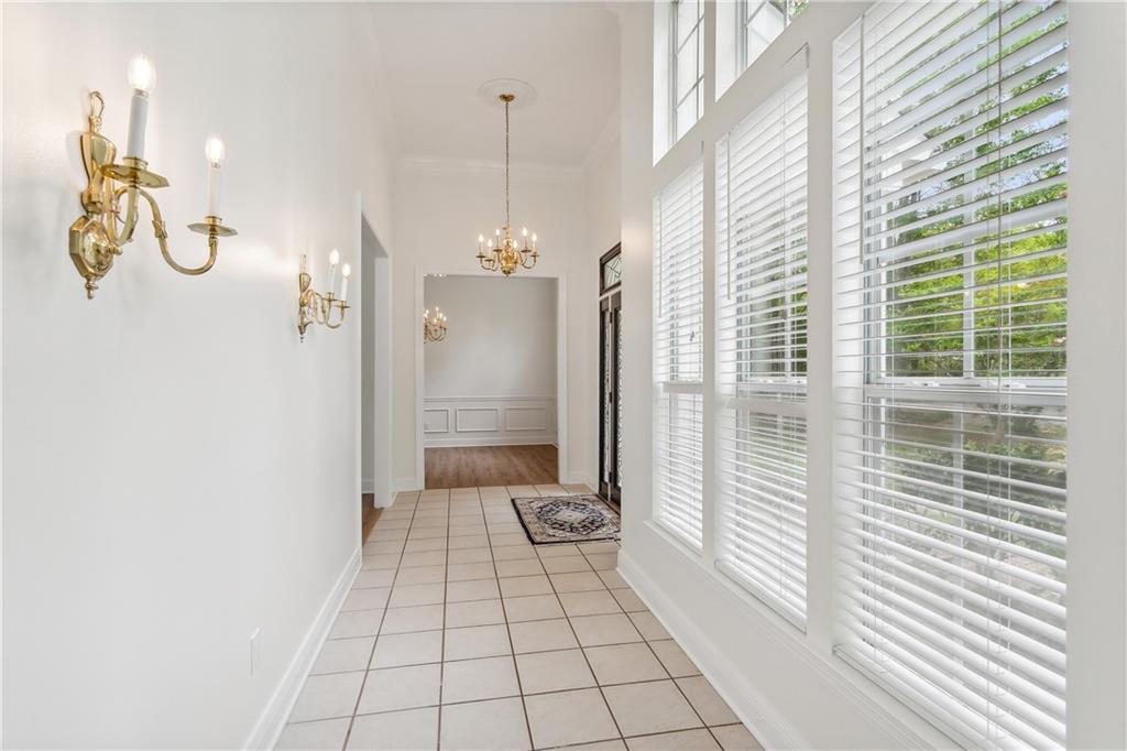 26377 MORNING DOVE Drive