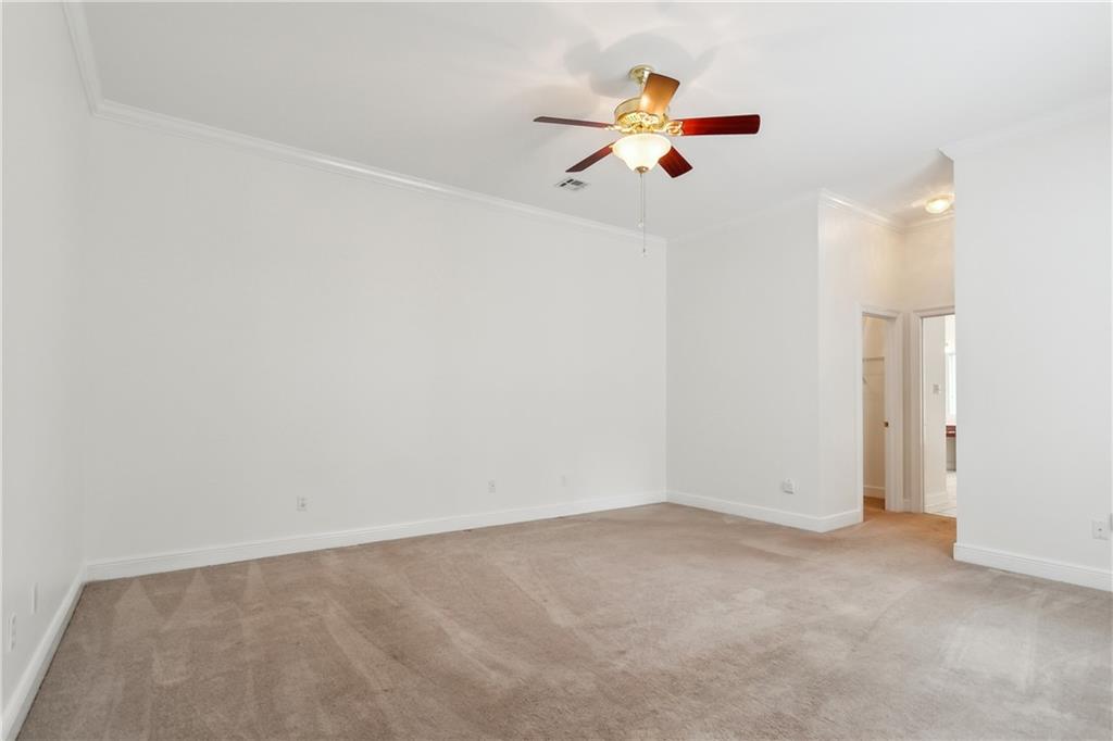 26377 MORNING DOVE Drive