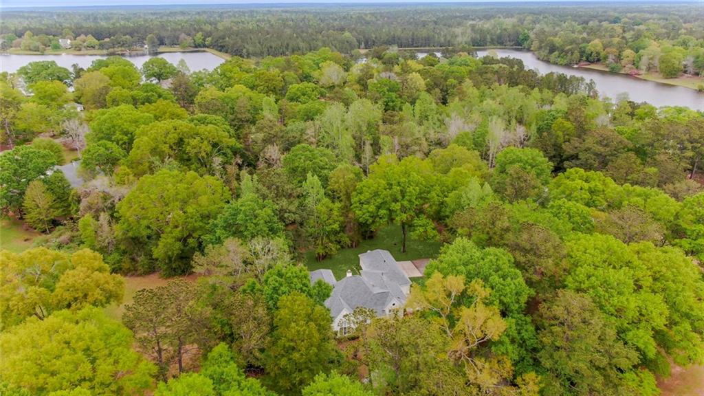 26377 MORNING DOVE Drive