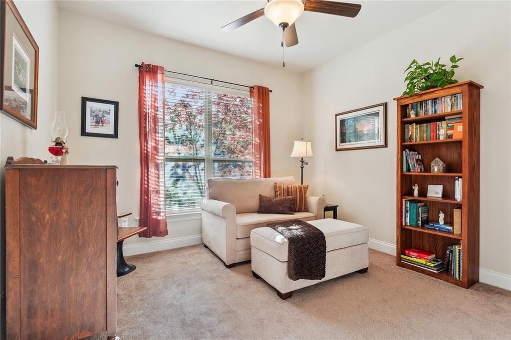 365 DEL SOL EAST None