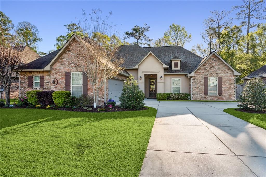 365 DEL SOL EAST None