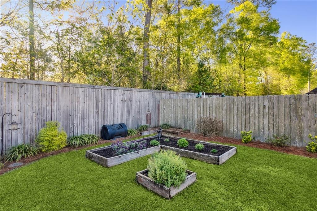 365 DEL SOL EAST None