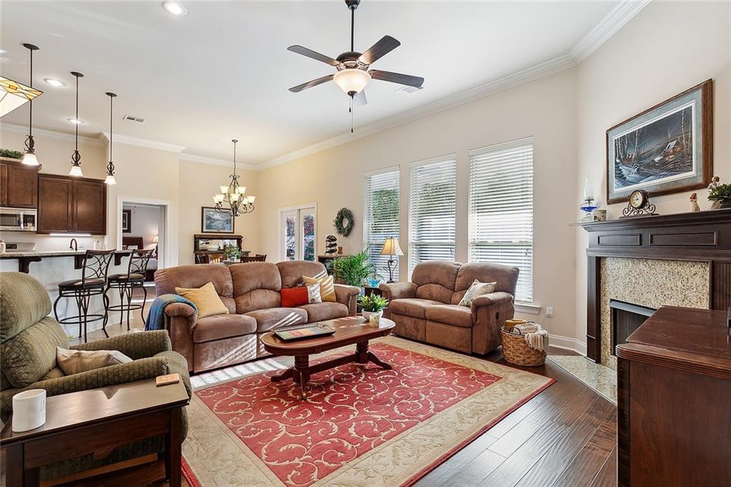 365 DEL SOL EAST None