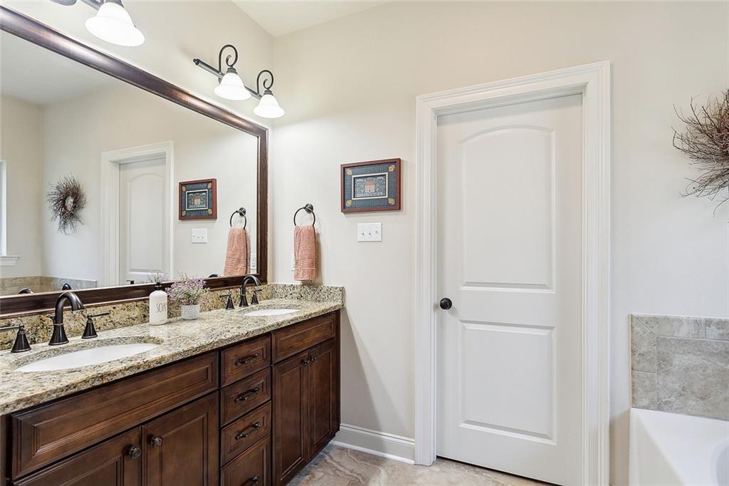 365 DEL SOL EAST None