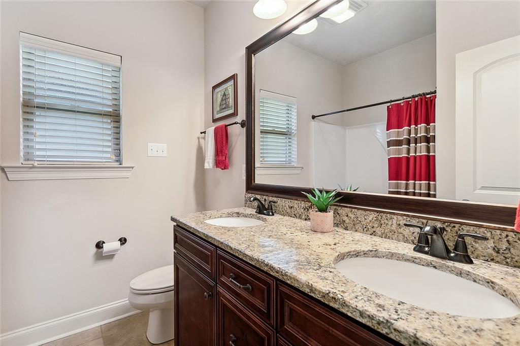 365 DEL SOL EAST None