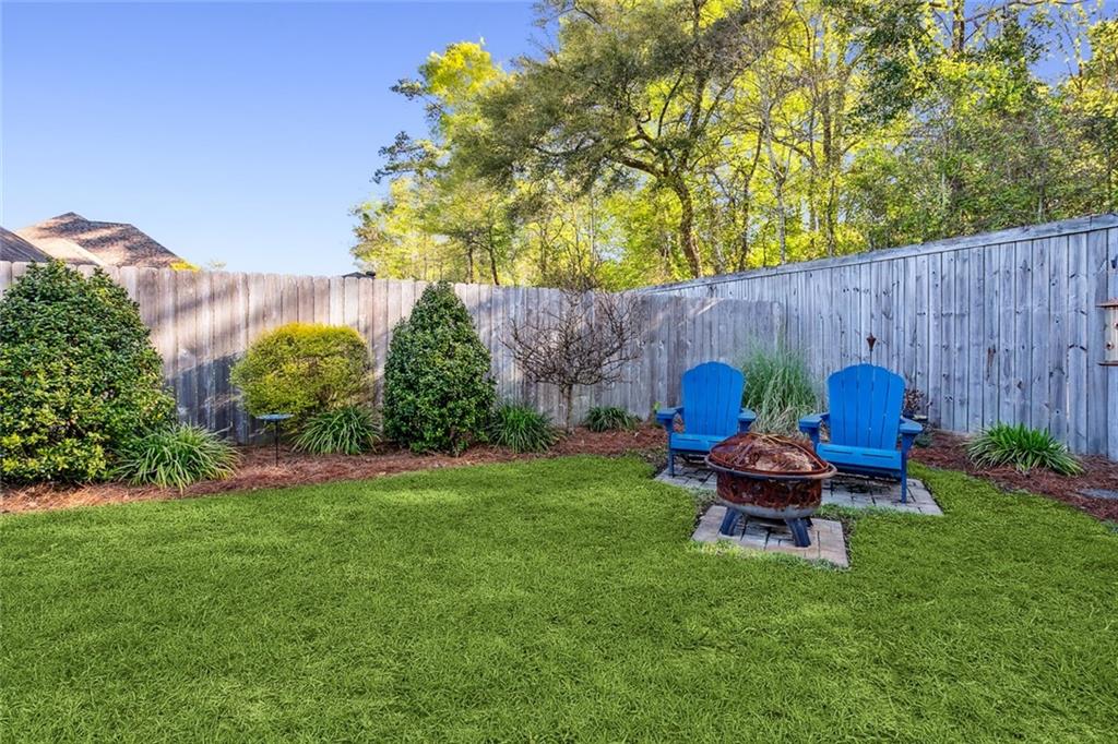 365 DEL SOL EAST None