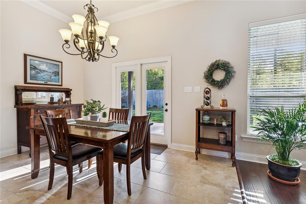 365 DEL SOL EAST None