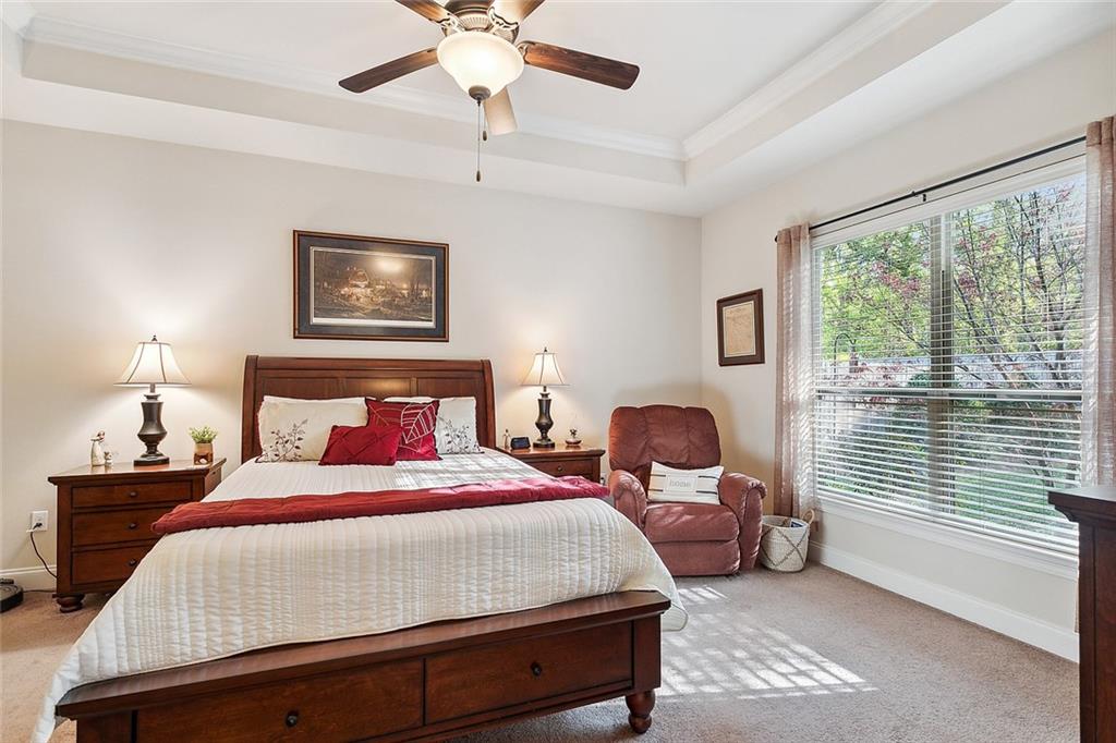 365 DEL SOL EAST None