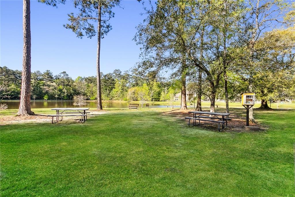 365 DEL SOL EAST None