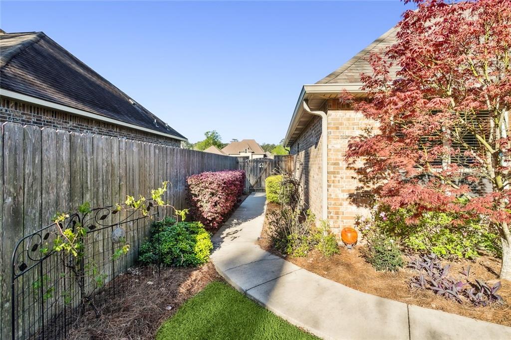 365 DEL SOL EAST None