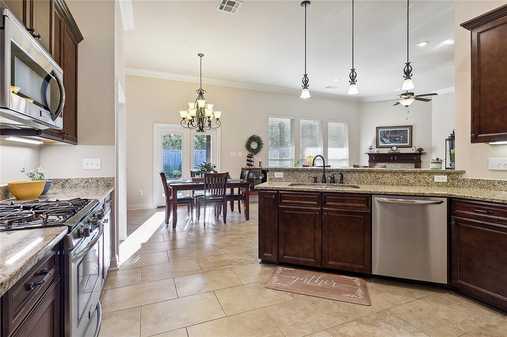 365 DEL SOL EAST None