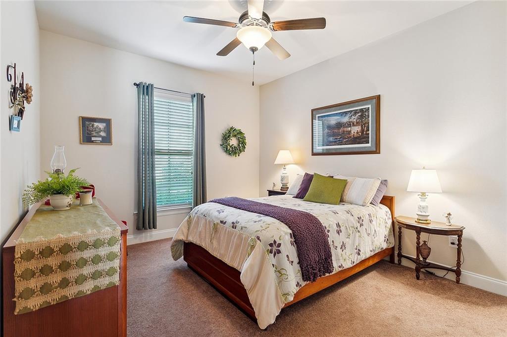 365 DEL SOL EAST None