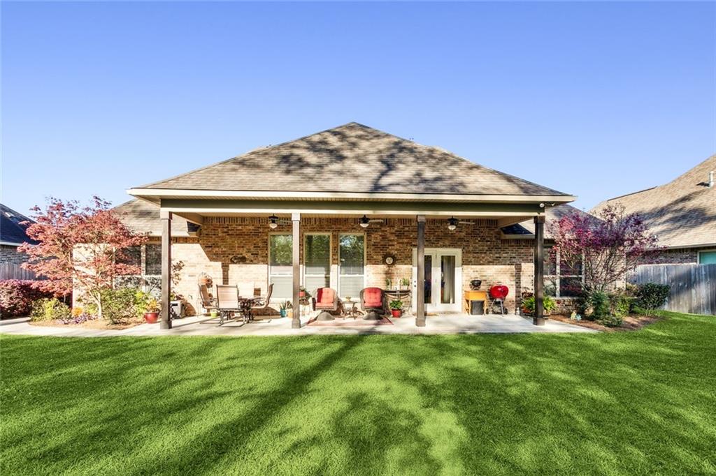 365 DEL SOL EAST None