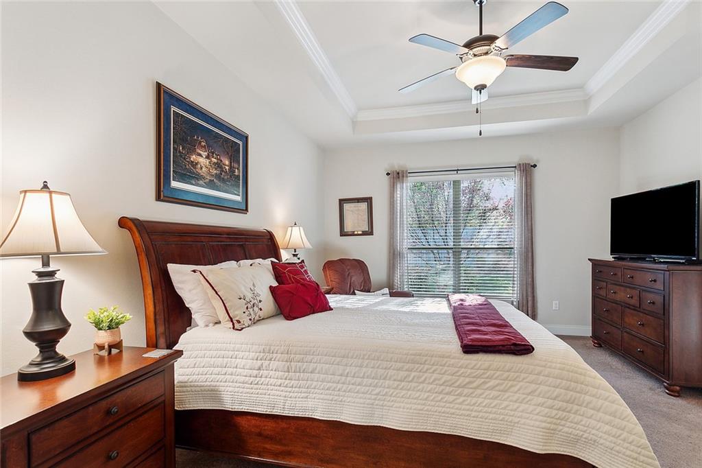 365 DEL SOL EAST None