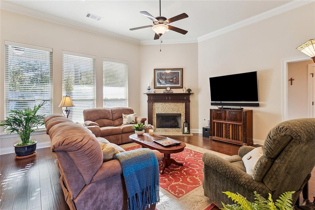 365 DEL SOL EAST None