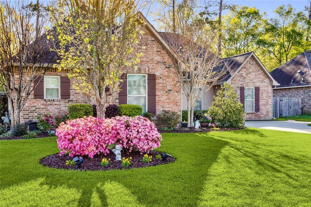 365 DEL SOL EAST None