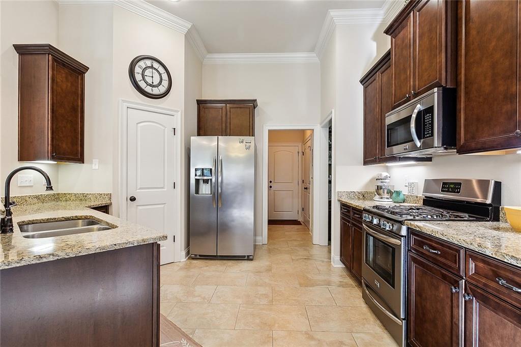 365 DEL SOL EAST None