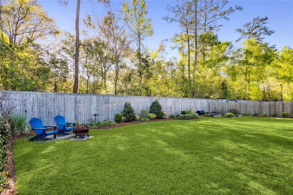 365 DEL SOL EAST None