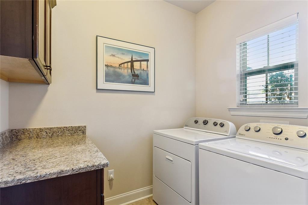 365 DEL SOL EAST None