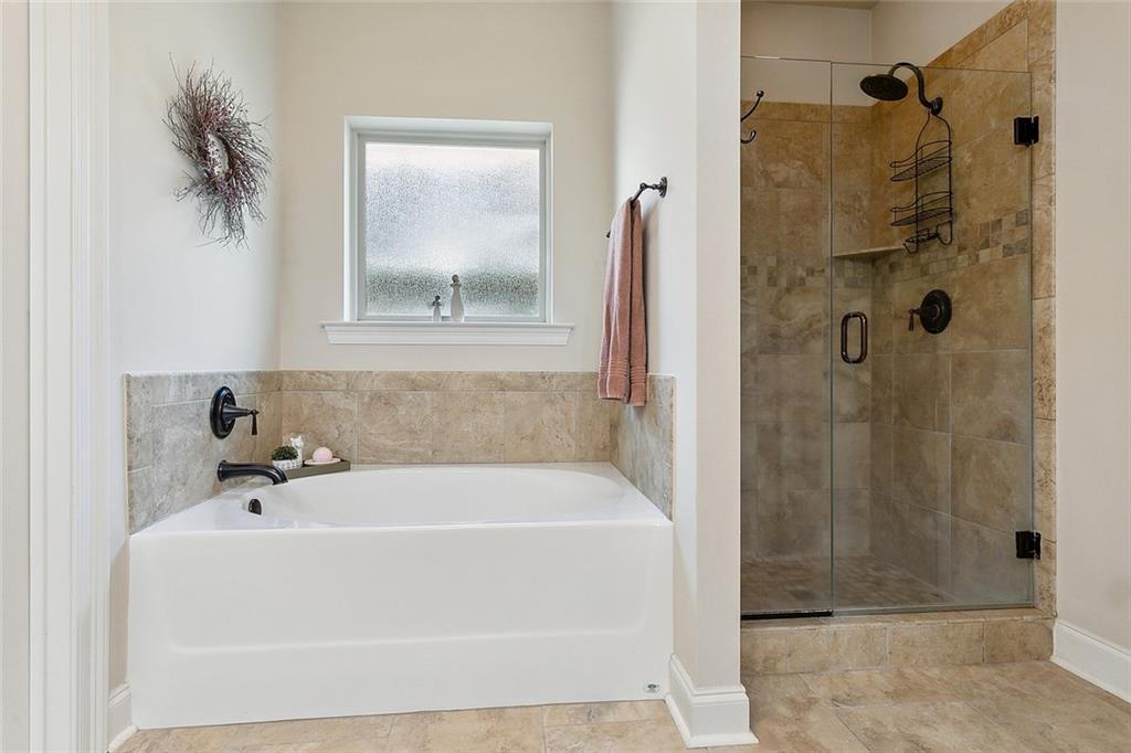 365 DEL SOL EAST None