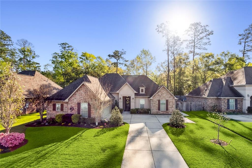 365 DEL SOL EAST None