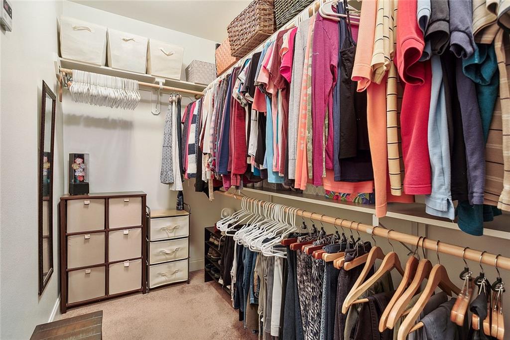 365 DEL SOL EAST None