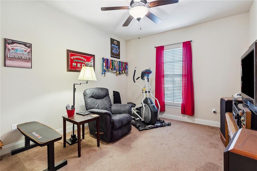 365 DEL SOL EAST None