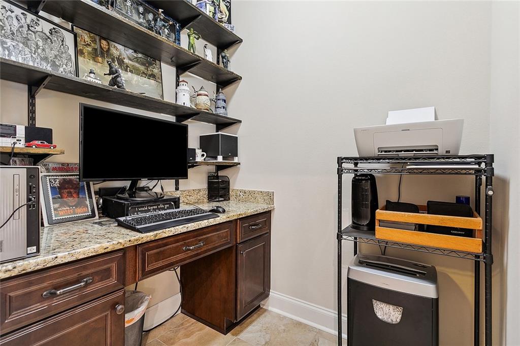 365 DEL SOL EAST None