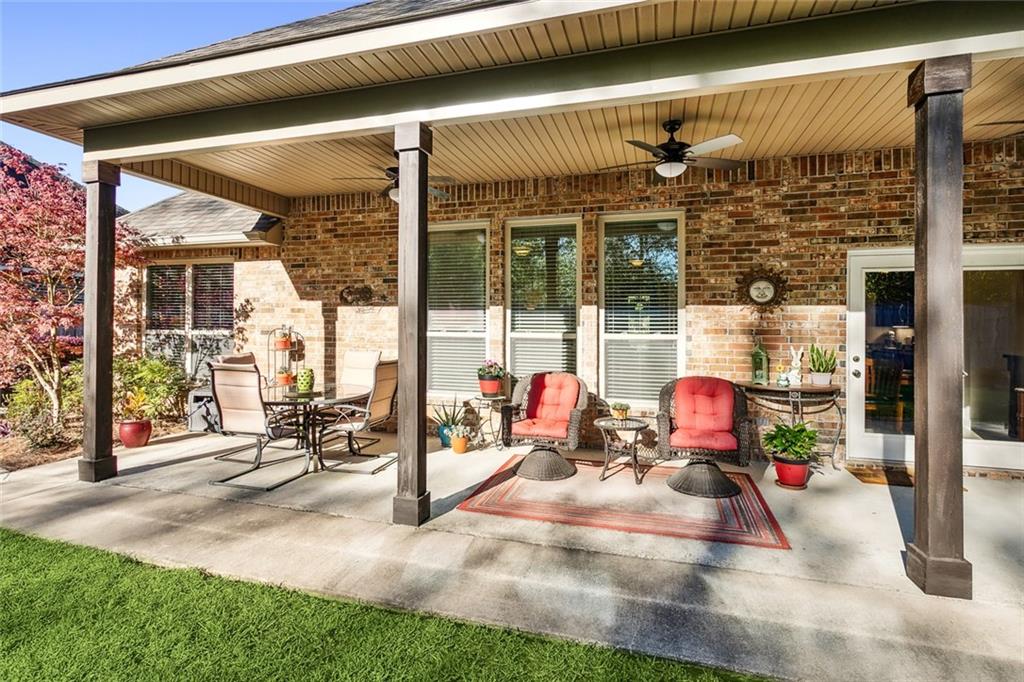 365 DEL SOL EAST None