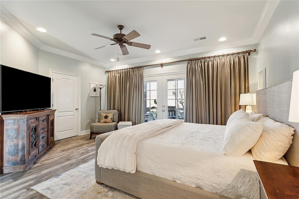 23 FAIRWAY VIEW Court