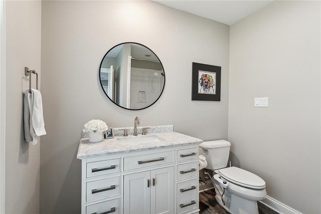 23 FAIRWAY VIEW Court