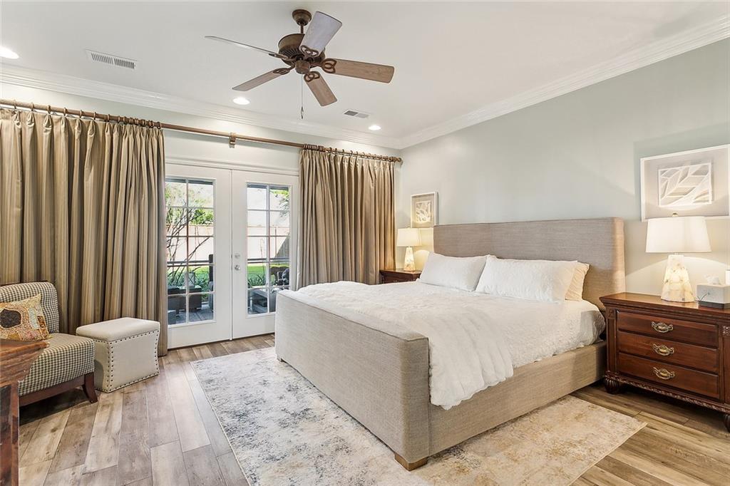 23 FAIRWAY VIEW Court