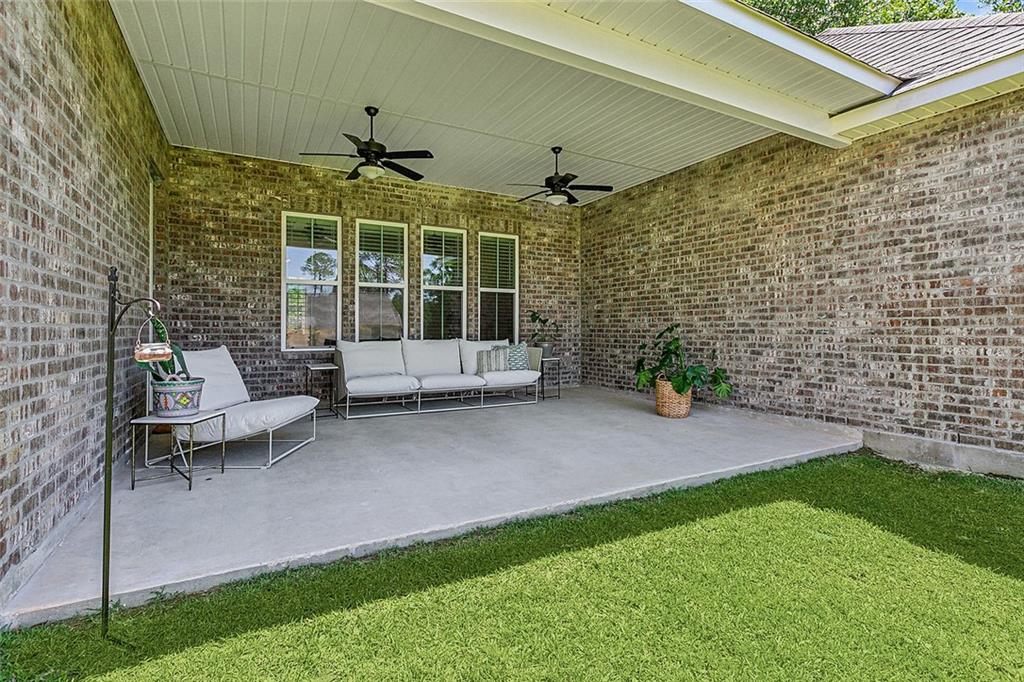 76849 MONEY HILL Parkway