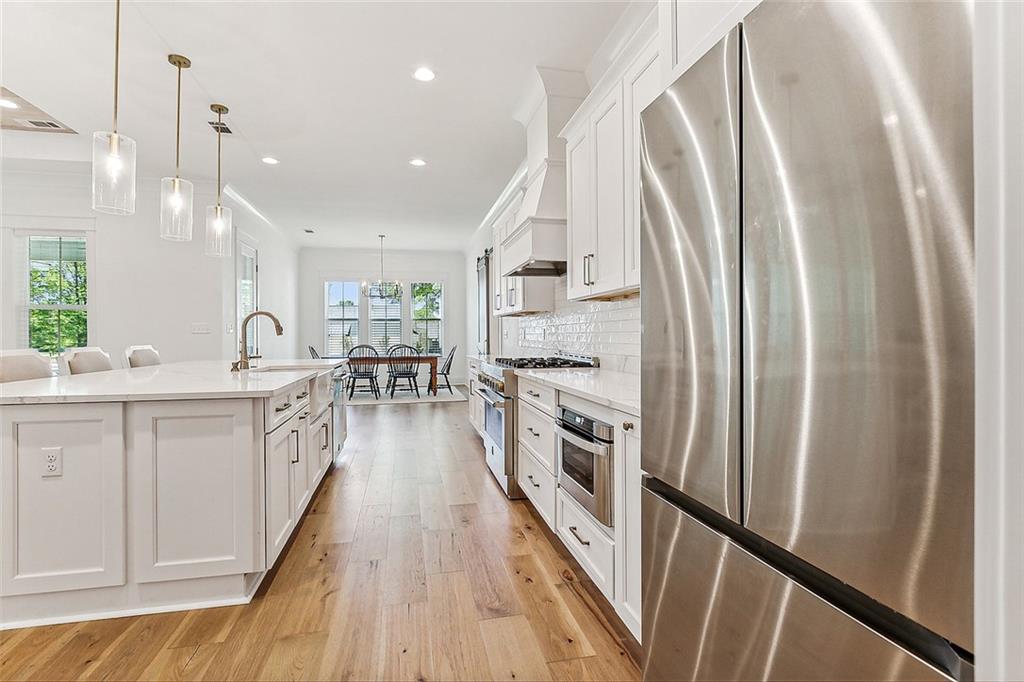 76849 MONEY HILL Parkway