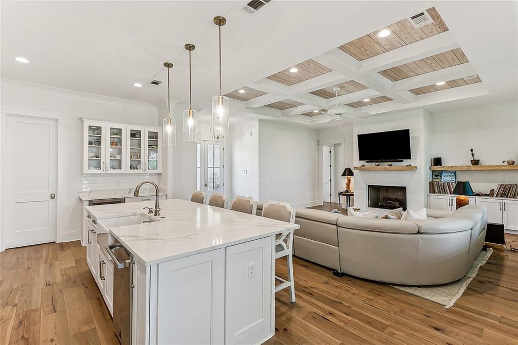 76849 MONEY HILL Parkway