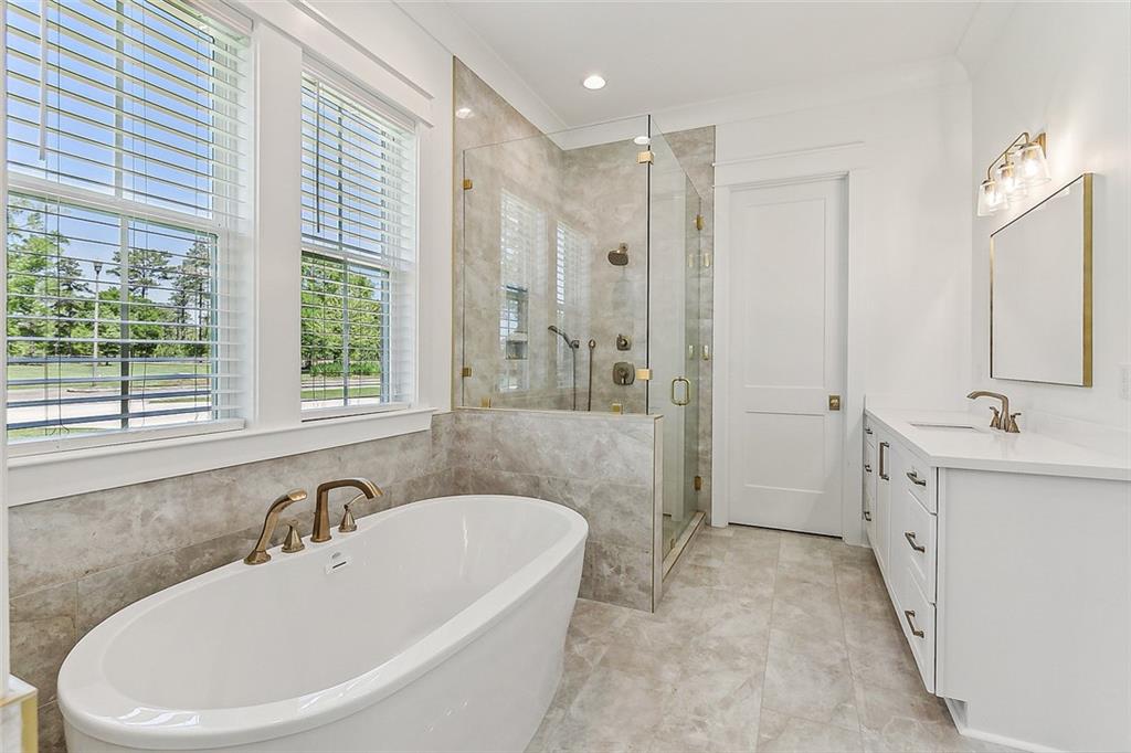 76849 MONEY HILL Parkway