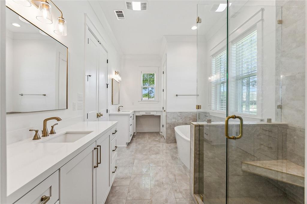 76849 MONEY HILL Parkway