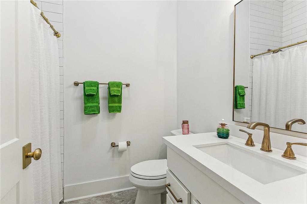 76849 MONEY HILL Parkway