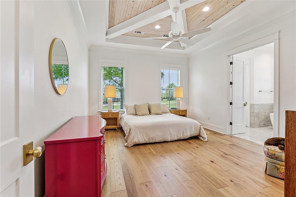 76849 MONEY HILL Parkway